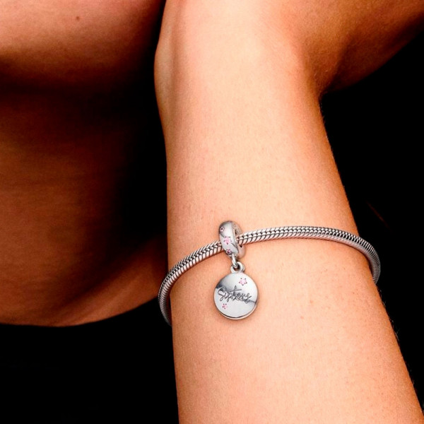 charm-colgante-en-plata-de-ley-hermanas-para-siempre-798012fpc