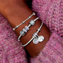 pingente-de-prata-esterlina-sisters-forever-798012fpc