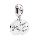 sisters-forever-sterling-silver-pendant-charm-798012fpc