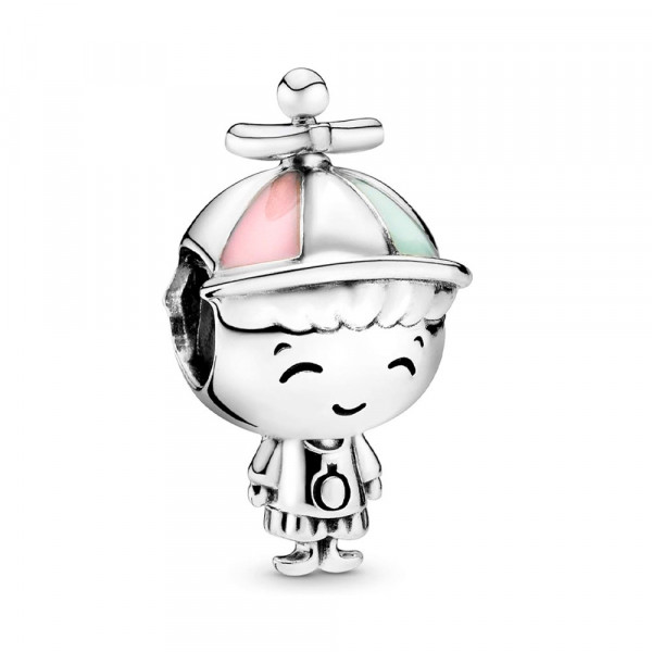 children-s-sterling-silver-charm-798015enmx