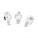 charme-de-prata-infantil-798015enmx