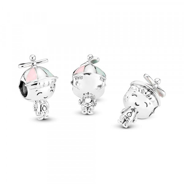charm-en-argent-sterling-pour-enfants-798015enmx