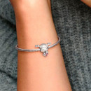 charme-de-prata-menina-798016en1-60