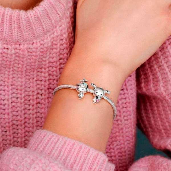 charme-de-prata-menina-798016en1-60