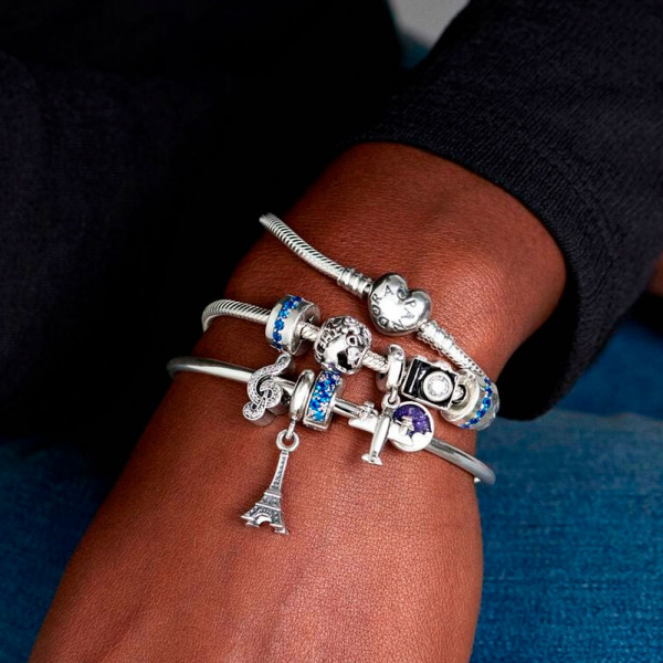 plane-sterling-silver-pendant-charm-798027cz