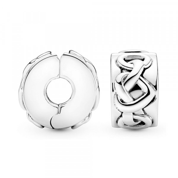 ciondolo-a-clip-cuori-annodati-798035