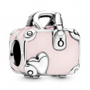charme-dans-une-valise-en-argent-massif-798063en1-24