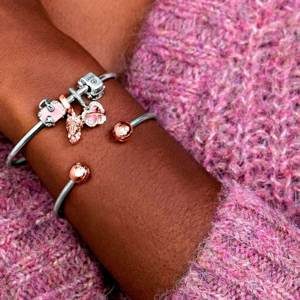 charme-dans-une-valise-en-argent-massif-798063en1-24