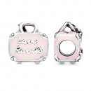 charm-en-plata-de-ley-maleta-798063en1-24