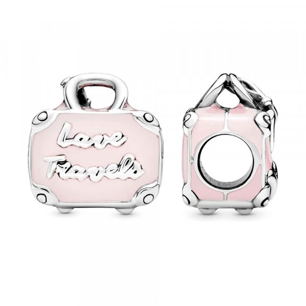 charme-dans-une-valise-en-argent-massif-798063en1-24