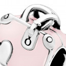 charme-dans-une-valise-en-argent-massif-798063en1-24