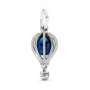 charm-colgante-en-plata-de-ley-globo-aeroestatico-azul-798064nmb