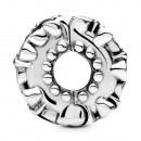 ciondolo-con-clip-a-farfalla-797863enm