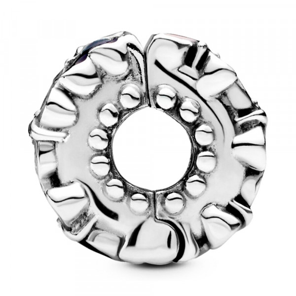 charme-de-clipe-de-borboleta-797863enm