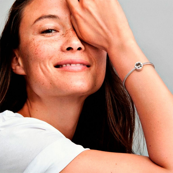 filigree-clover-sterling-silver-charm-797868