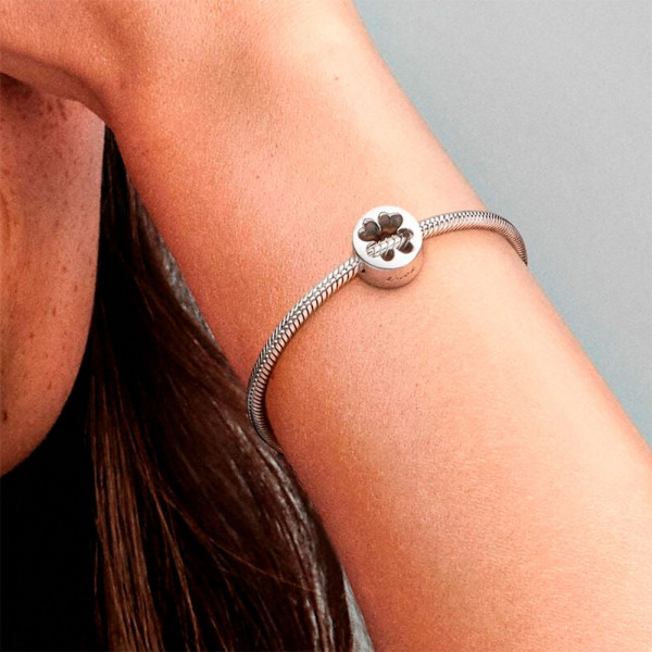 pingente-de-filigrana-trevo-em-prata-esterlina-797868