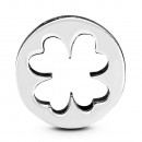 filigraner-kleeblatt-charm-aus-sterlingsilber-797868