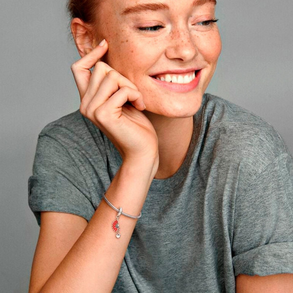 spanischer-facher-anhanger-aus-sterlingsilber-797879en09