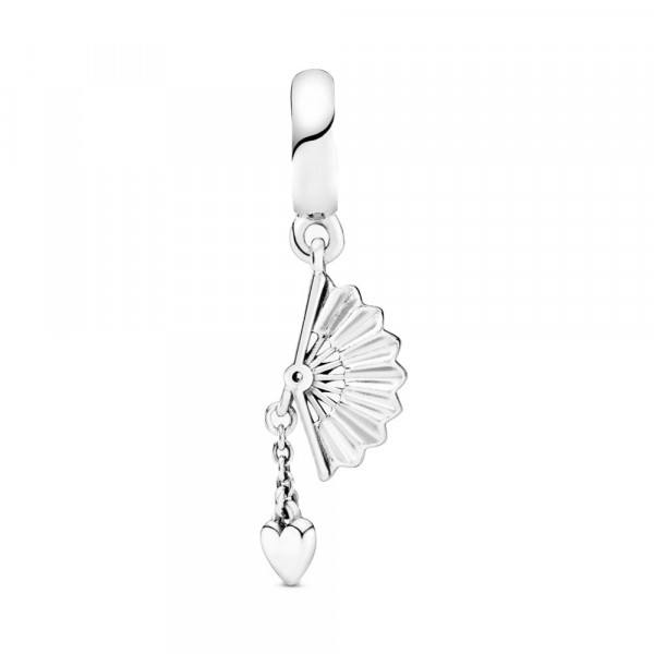 charm-pendentif-en-argent-sterling-ventilateur-espagnol-797879en09