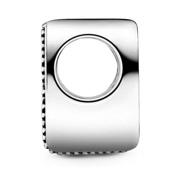 anhanger-aus-sterlingsilber-buchstabe-r-797472