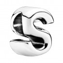 charm-in-sterling-silver-letter-s-797473