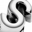 ciondolo-in-argento-925-lettera-s-797473