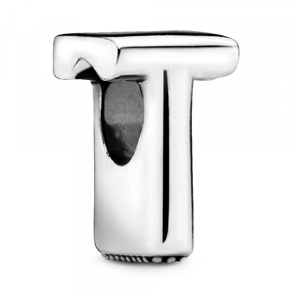 charm-in-sterling-silver-letter-t-797474