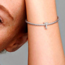 charme-em-prata-letra-t-797474
