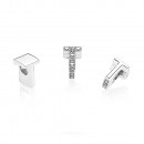 charme-em-prata-letra-t-797474