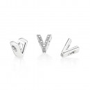 charm-in-sterling-silver-letter-v-797476