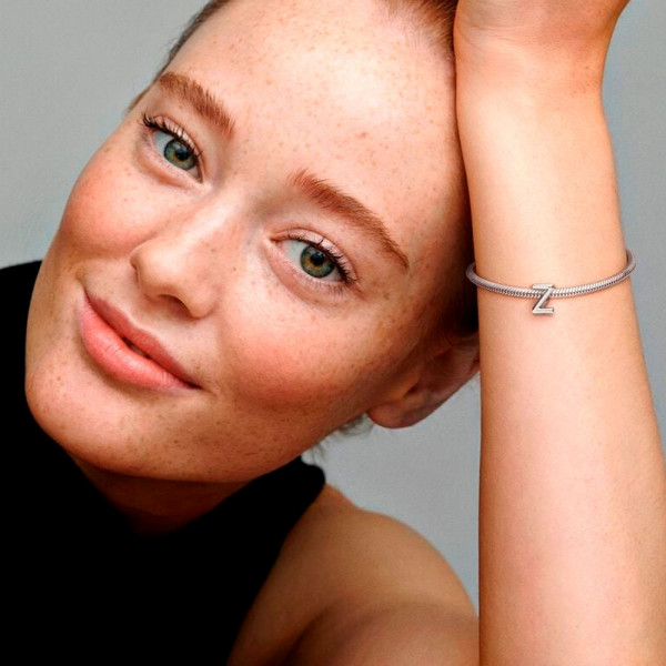 charm-en-plata-de-ley-letra-z-797480