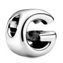 charme-letra-g-em-prata-esterlina-797461