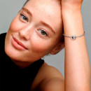 charme-letra-g-em-prata-esterlina-797461