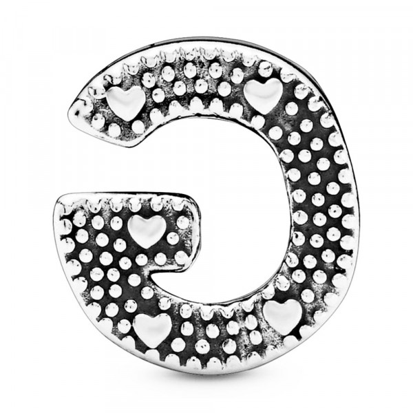 letter-g-sterling-silver-charm-797461