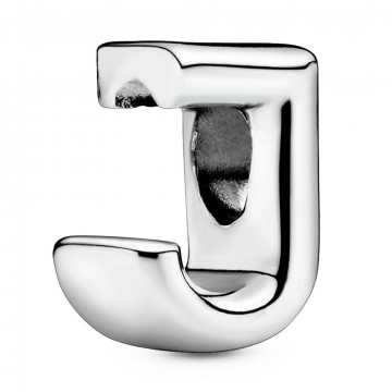 charm-in-sterling-silver-letter-j-797464