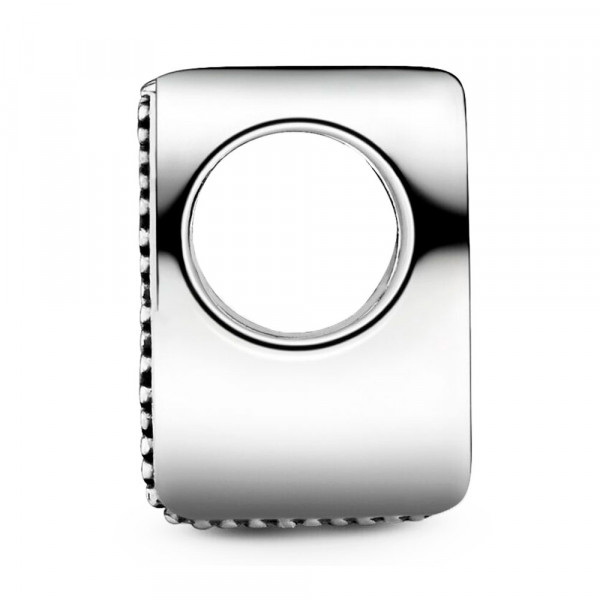 charm-en-plata-de-ley-letra-k-797465