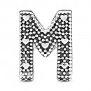 charm-in-sterling-silver-letter-m-797467