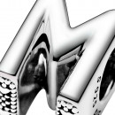 charm-in-sterling-silver-letter-m-797467