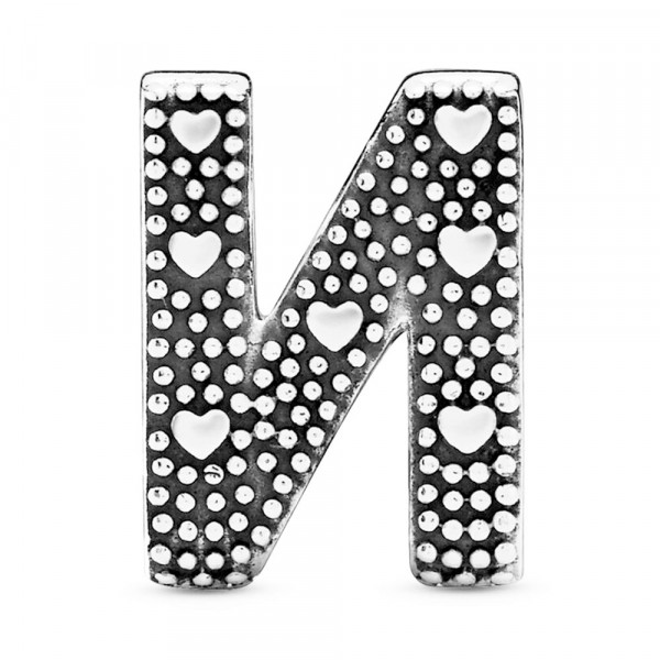 ciondolo-in-argento-925-lettera-n-797468