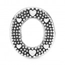 charm-in-sterling-silver-letter-o-797469