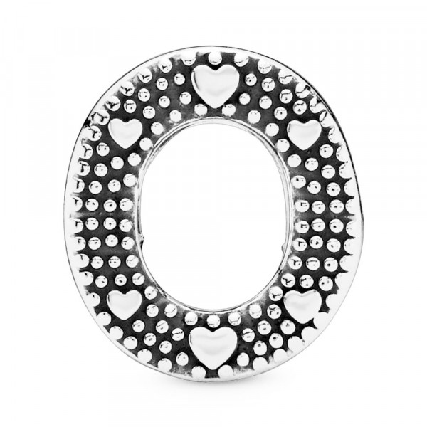 charm-in-sterling-silver-letter-o-797469