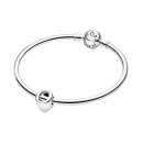 charm-en-plata-de-ley-letra-o-797469