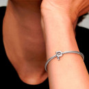 charm-in-sterling-silver-letter-p-797470