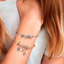 charme-em-prata-letra-p-797470