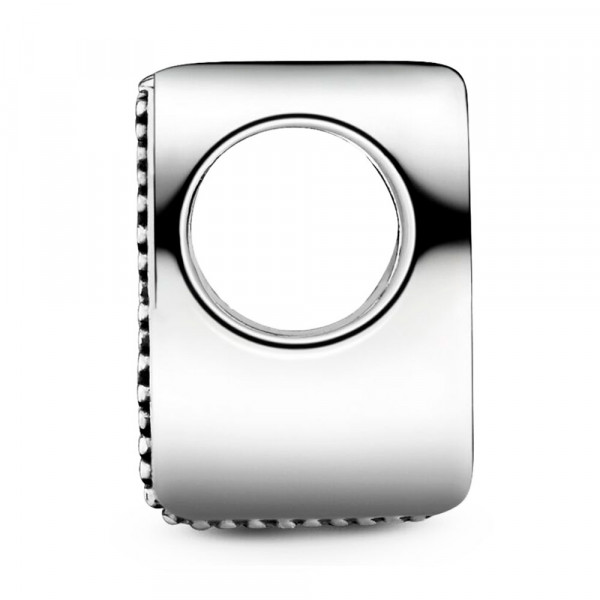 charm-in-sterling-silver-letter-p-797470