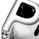 charm-in-sterling-silver-letter-p-797470