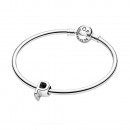 charm-in-sterling-silver-letter-p-797470