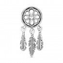 charm-in-sterling-silver-dream-catcher-797200