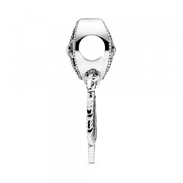 charm-in-sterling-silver-dream-catcher-797200