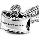 charme-en-argent-massif-capteur-de-reves-797200